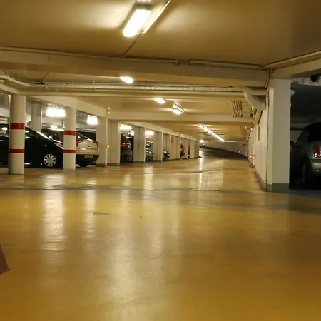 Appartement Le Saint-Etienne Avec Terrasse Beaune  Kamer foto
